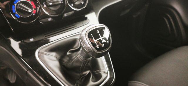 LANCIA Ypsilon 1.3 MJT 16V 95 CV 5 porte S&S Gold