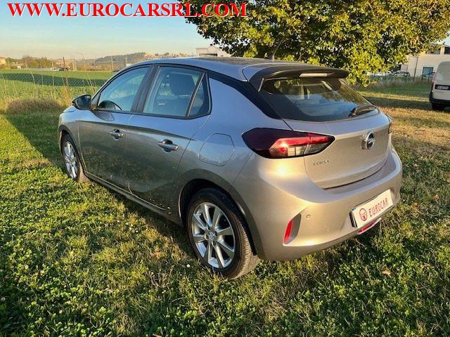 OPEL Corsa 1.2 Edition