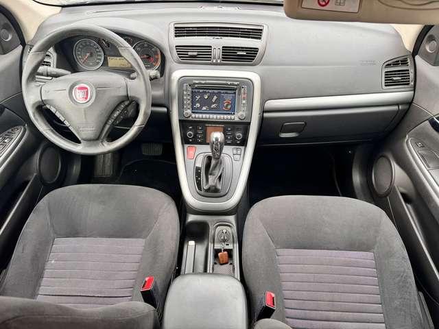 Fiat Croma Croma 1.9 mjt 16v Emotion 150cv auto