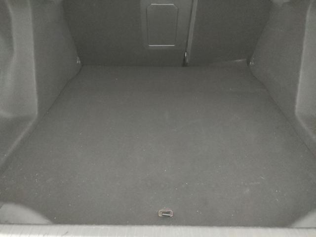 CITROEN C4 X BlueHDI 130 S&S EAT8 Shine