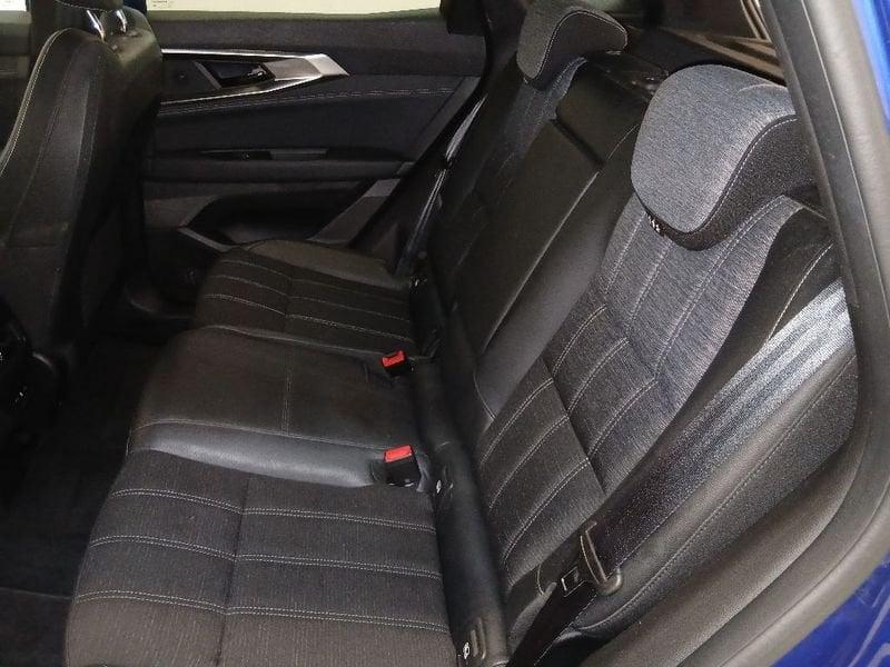 Renault Austral 1.2 E-Tech full hybrid Techno 200cv auto
