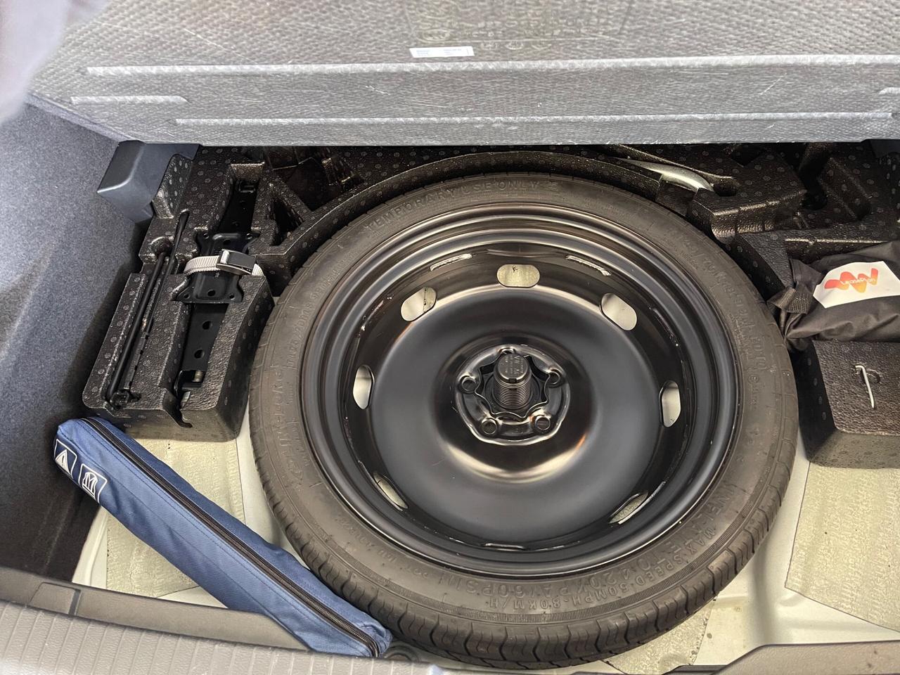 Volkswagen T-Roc 2.0 TDI SCR 150 CV DSG 4MOTION Business BlueMot. Tech.