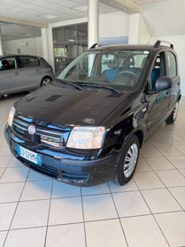 Fiat Panda 1.2 Dynamic Mamy