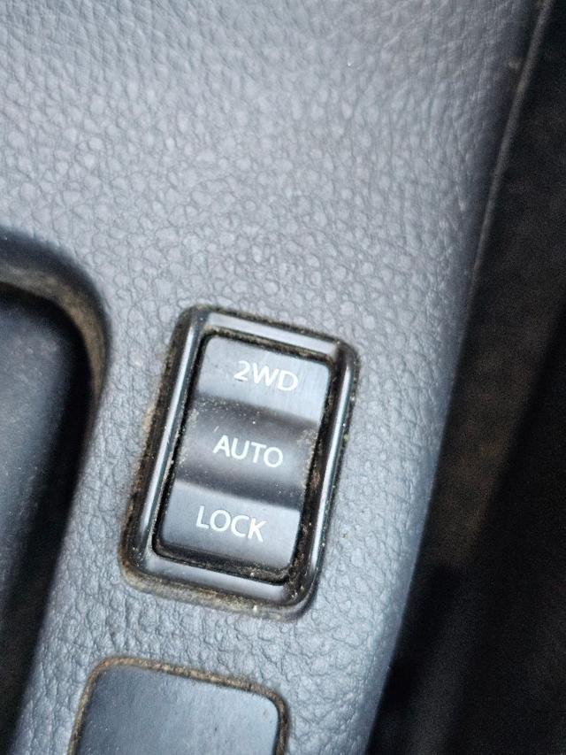 FIAT Sedici 1.9 MJT 4x4 Dynamic