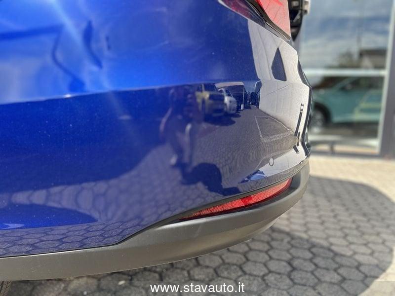 FIAT Tipo Tipo 1.6 Mjt S&S 4 porte