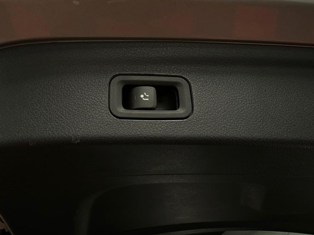 GLE 350 PREMIUM PLUS TETTO GANCIO IVA INCLUSA