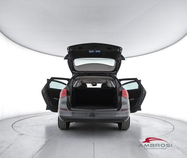 OPEL Astra 1.7 CDTI 110CV Station Wagon Cosmo - PER OPERATORI