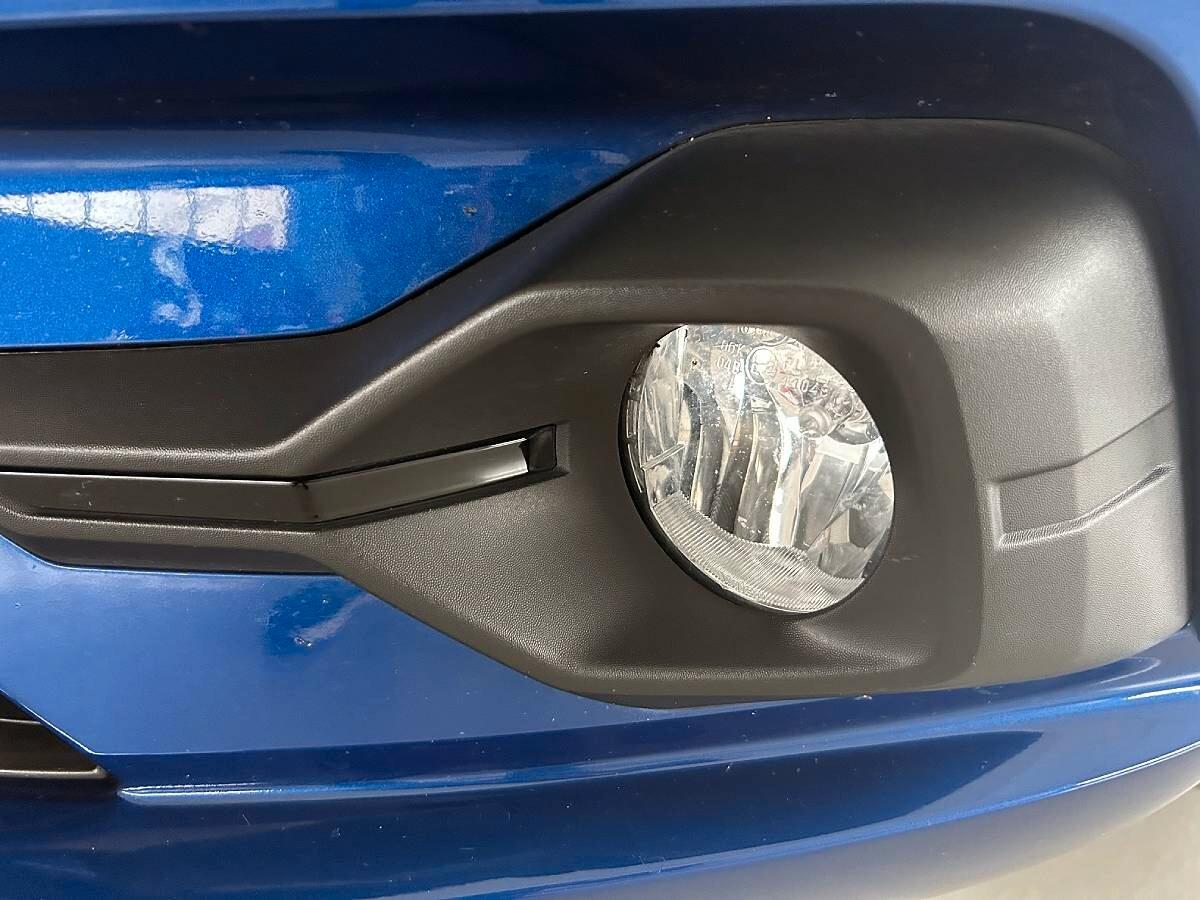 Dacia Sandero Streetway 1.0 TCe ECO-G Expression