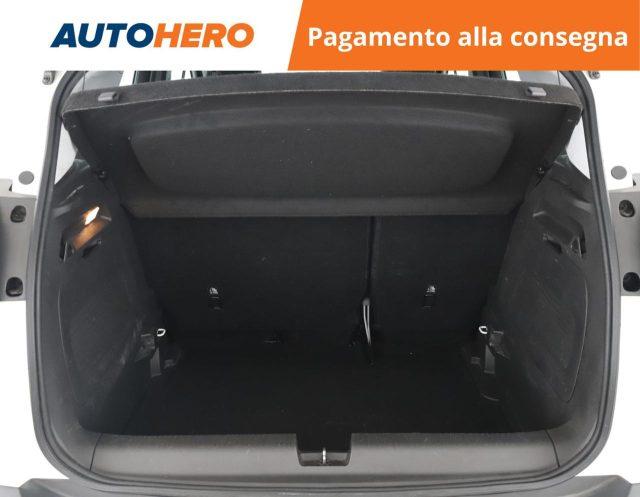 OPEL Crossland X 1.5 ECOTEC D 120 CV Start&Stop aut. Advance