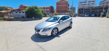 Volvo V40 D2 1.6 Momentum
