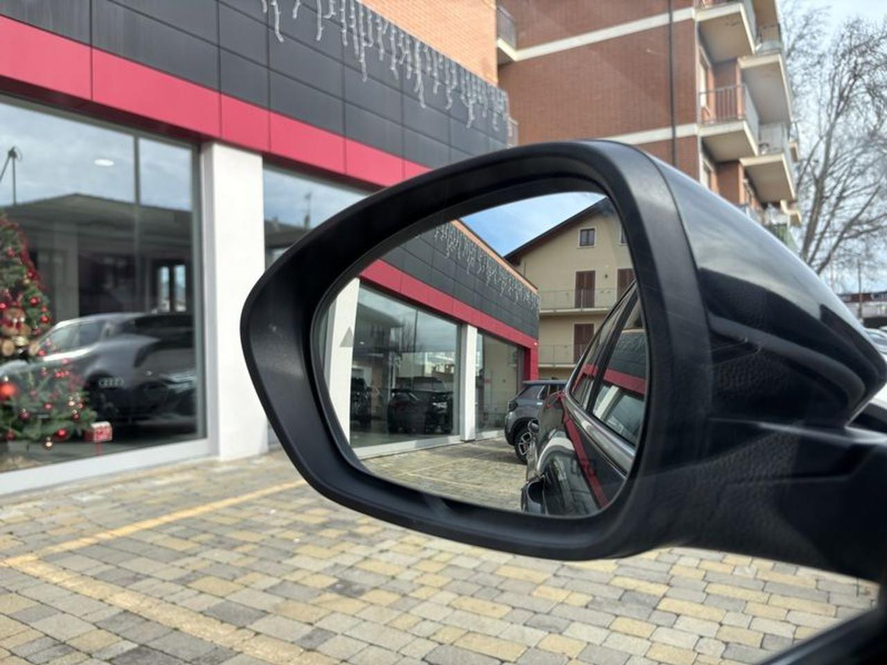 Alfa Romeo Stelvio 2.2 Turbodiesel 210 CV AT8 Q4 Executive