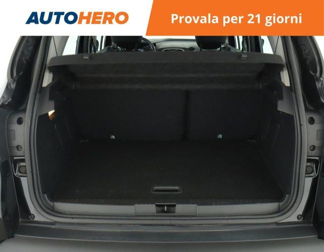 RENAULT Captur dCi 8V 90 CV Start&Stop Energy Zen