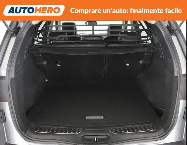 RENAULT Koleos Blue dCi 150 CV X-Tronic Executive
