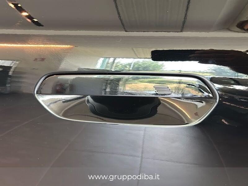 BMW X2 Serie X SDRIVE20I