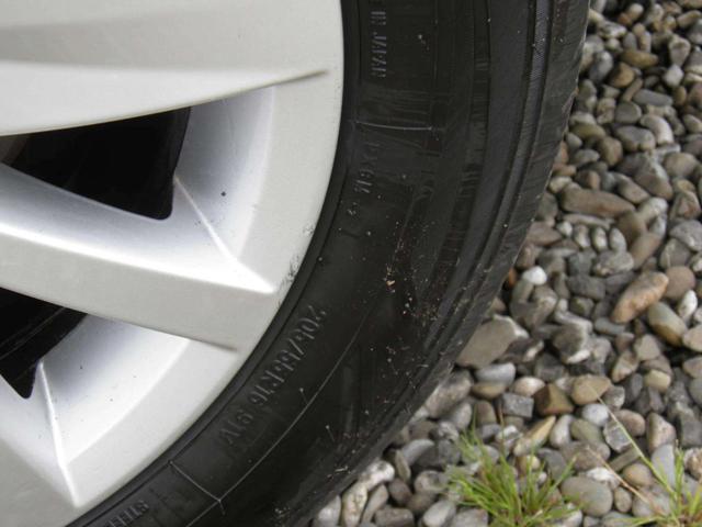 VOLKSWAGEN Passat Var. 1.4 TSI Comfort. EcoFuel