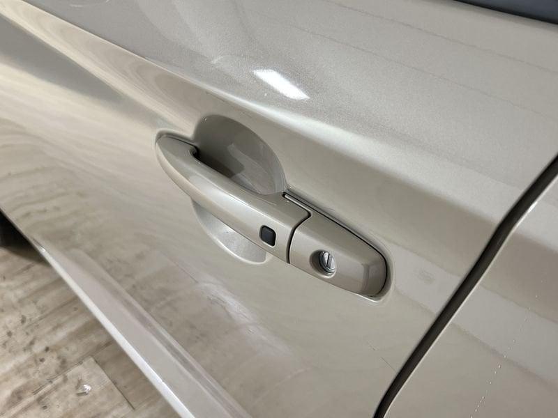 Suzuki Swift Swift 1.2h Top 2wd