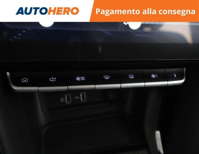 MG ZS 1.5 VTi-tech Comfort