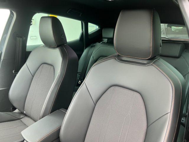 CUPRA Formentor 1.5 e-Hybrid DSG VZ Extreme tua da ?429,00 mensili