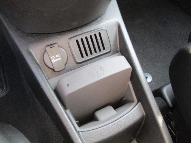 LANCIA Ypsilon 1.0 Hybrid Platino - Carplay/Camera/Ok Neopat.