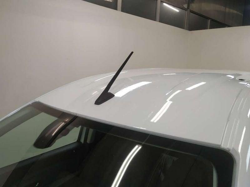 Renault Express van 1.5 Blue dci 95cv