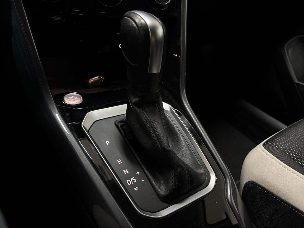 Volkswagen T-Roc 2.0 TDI SCR 150 CV DSG Advanced