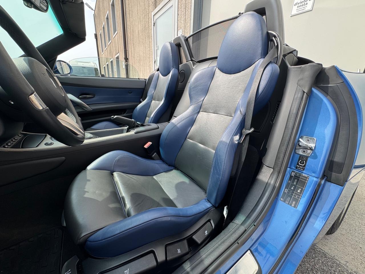 Bmw Z4 3.0i Roadster