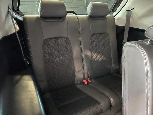 CHEVROLET Captiva 2.4 167CV 7POSTI ! 1 PROPRIETARIO ! MODELLO NUOVO