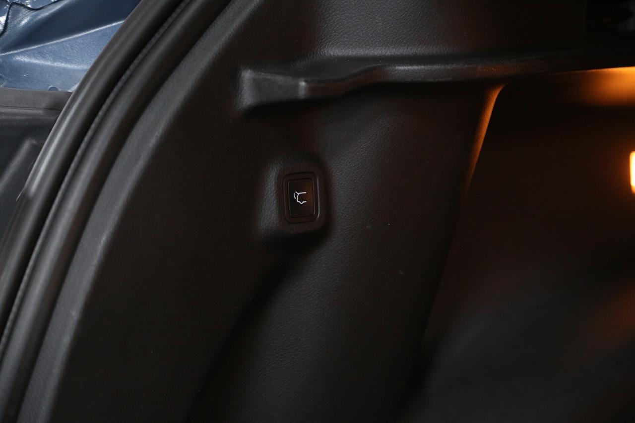 Jeep Compass 1.3 Turbo T4 240 cv PHEV AT6 4xe S