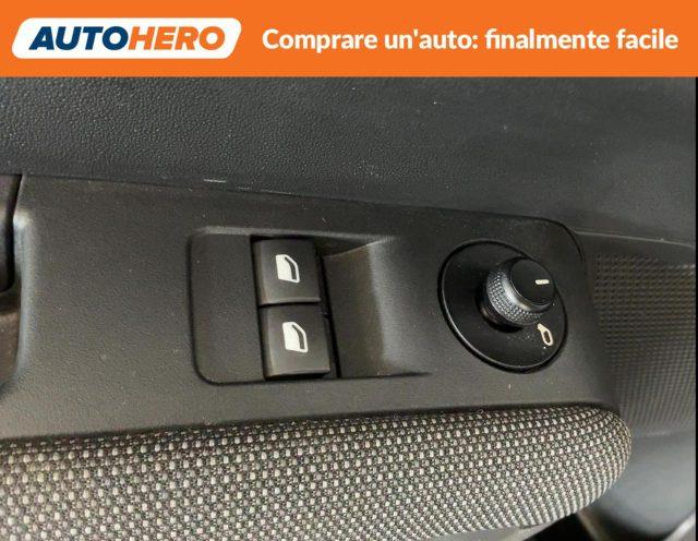 CITROEN C3 Aircross BlueHDi 100 S&S Feel