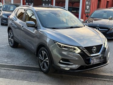 Qasqhqai 1.5 dci-unipro-( 69 mila km ) -unipro-rate