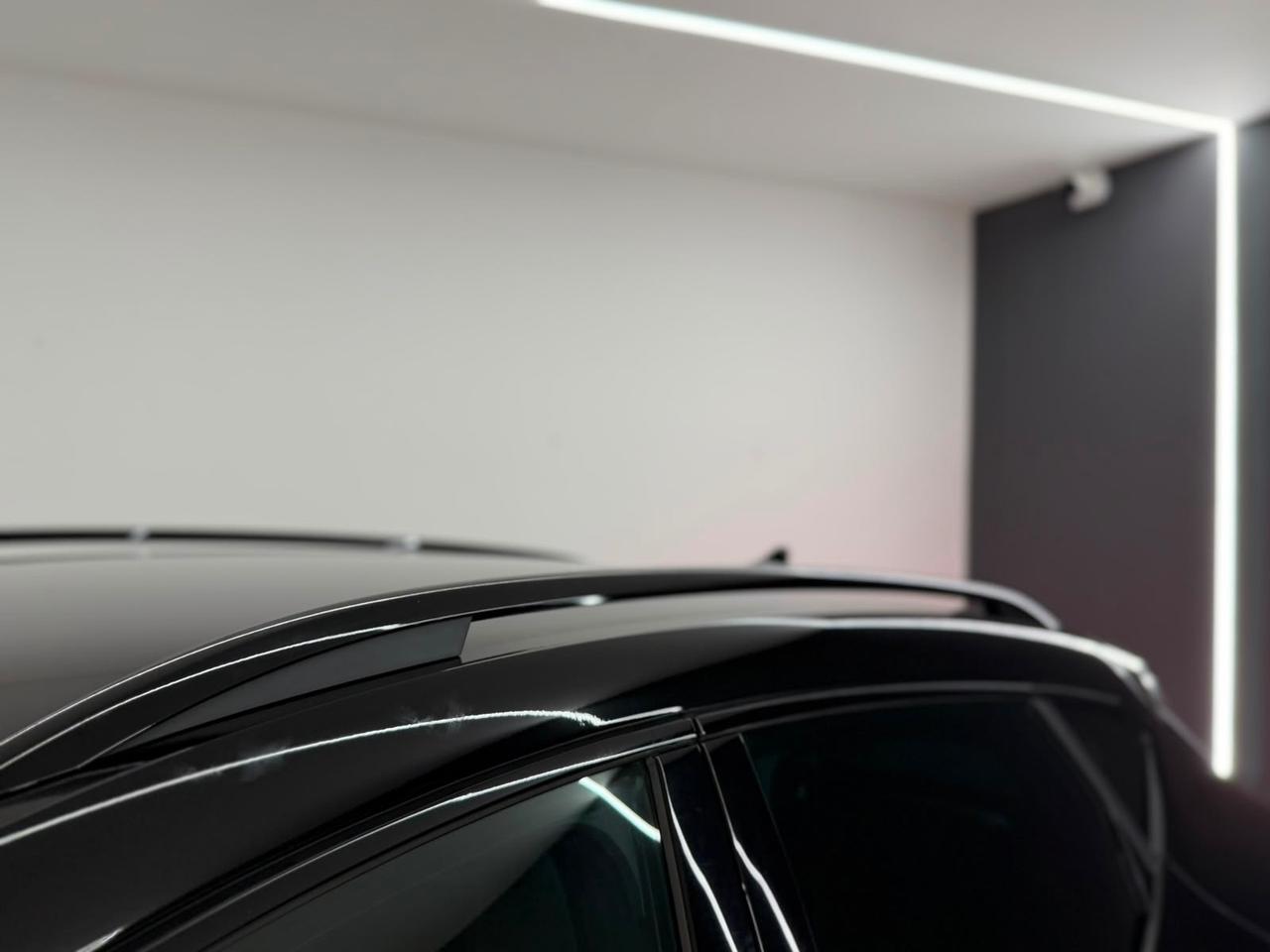 Cupra Formentor 2.0 TDI 4Drive DSG