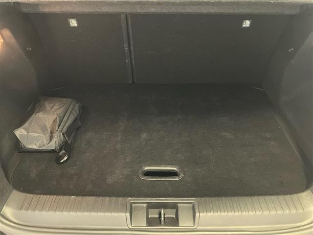 RENAULT Captur 1.5 Blue dCi 95cv Business