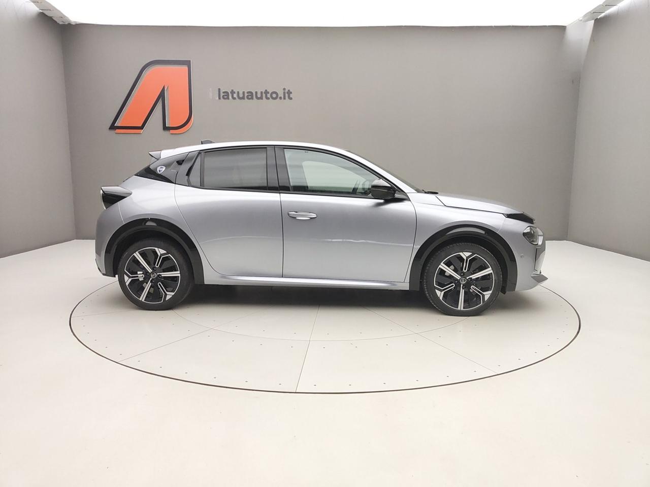 LANCIA Ypsilon IV 2024 1.2 HYBRID 110CV LX