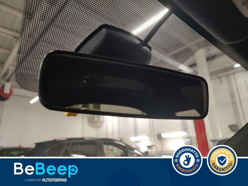 Nissan Juke 1.6 DIG-T TEKNA 4WD 190CV XTRONIC