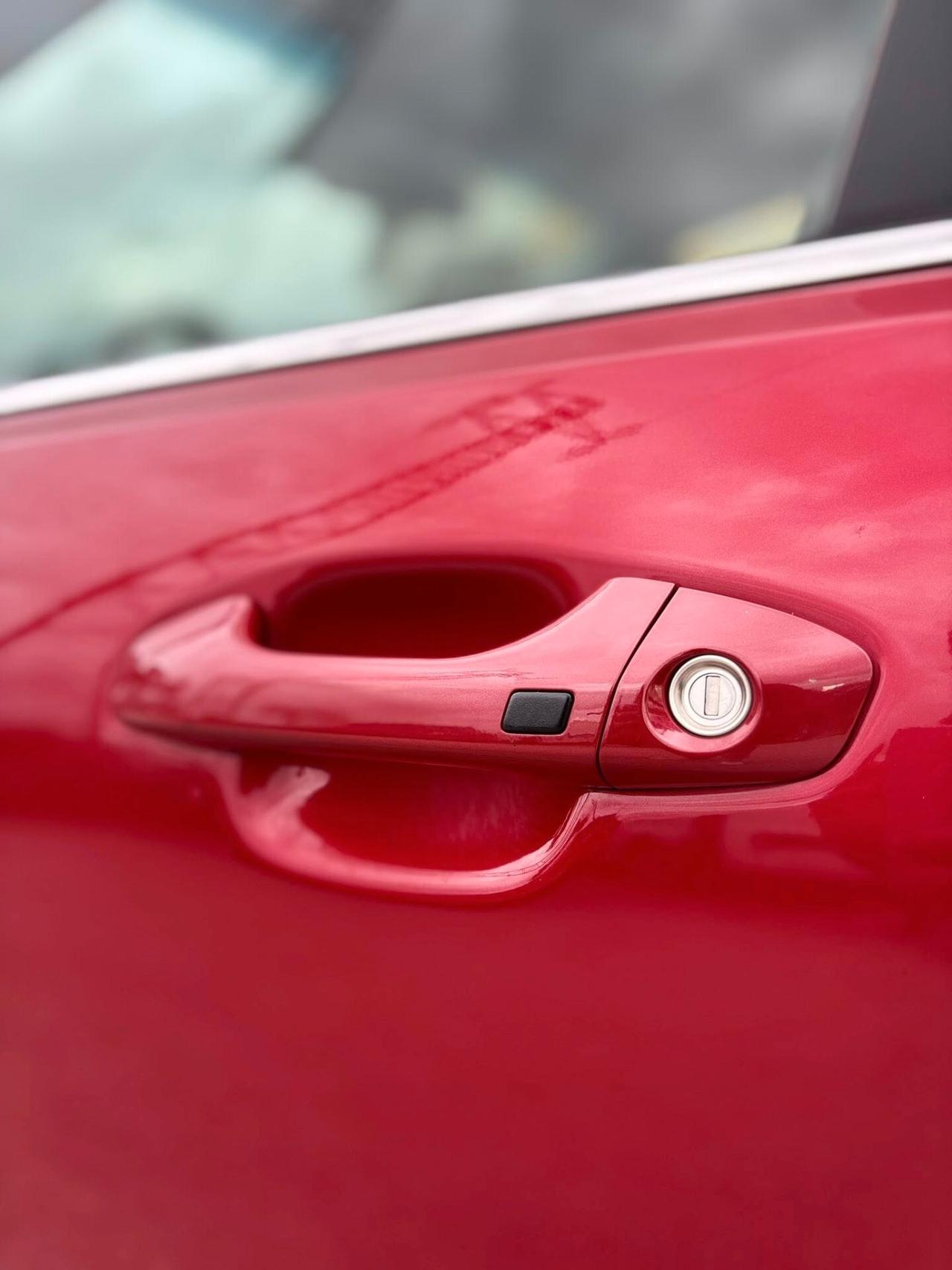 Kia Stonic 1.0 T-GDi 120 CV Energy