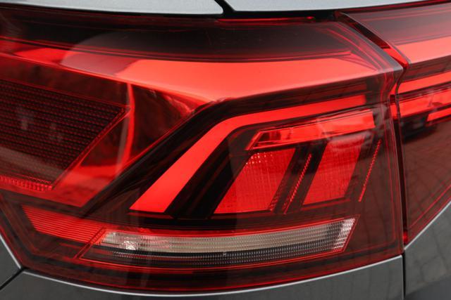 VOLKSWAGEN T-Roc 1.5 TSI Life