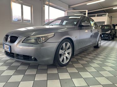 UNICA PERFETTA UNIPRO TETTO BELLISSIMA