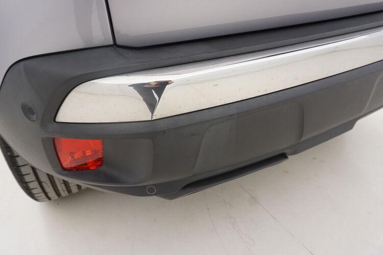 Peugeot 3008 Crossway BR982303 1.5 Diesel 131CV