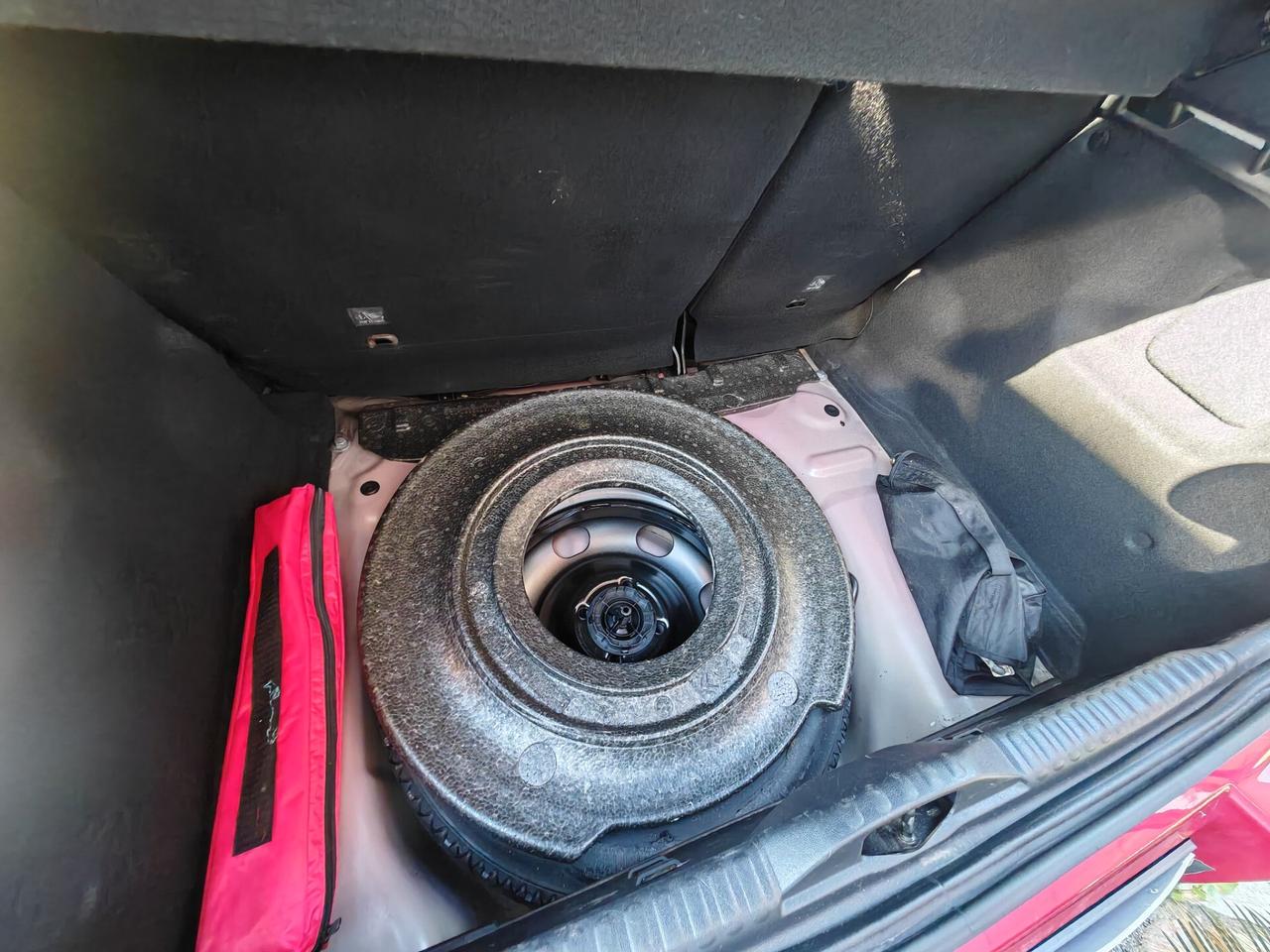 Citroen C3 1,5 diesel 07/2018 Cv75 euro 6b