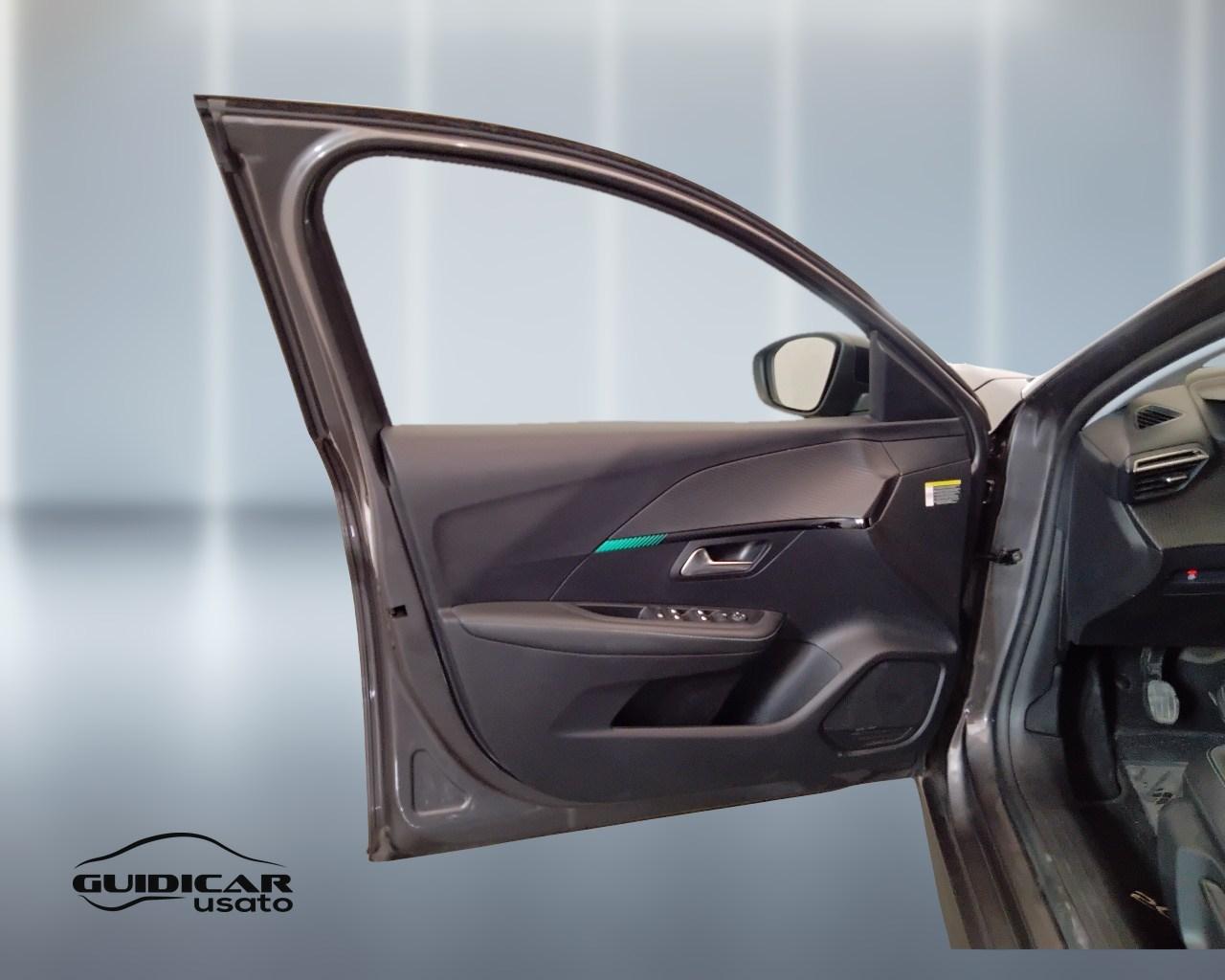 PEUGEOT 208 II 2019 - 208 1.5 bluehdi Allure Pack s&s 100cv