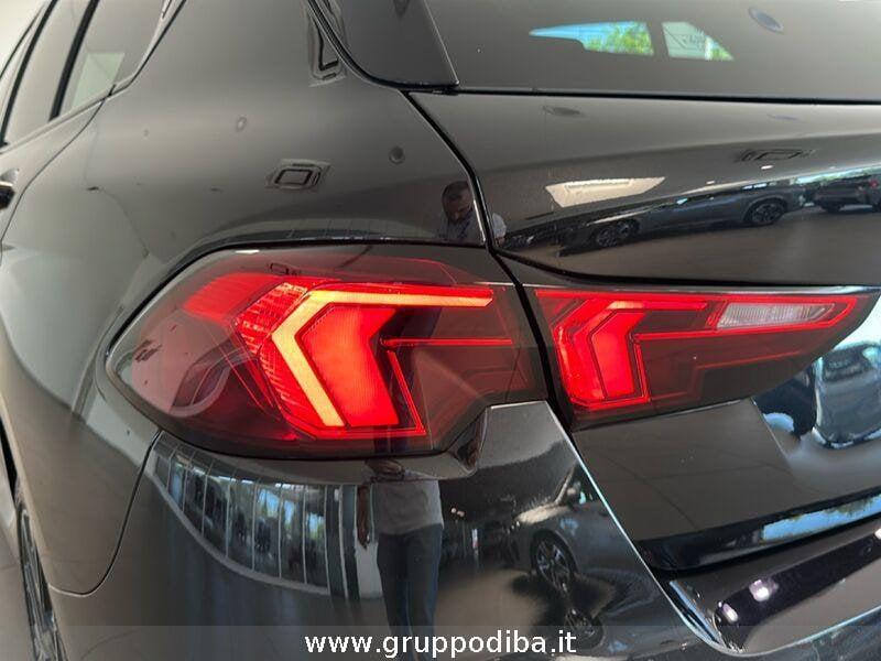 BMW Serie 1 118D