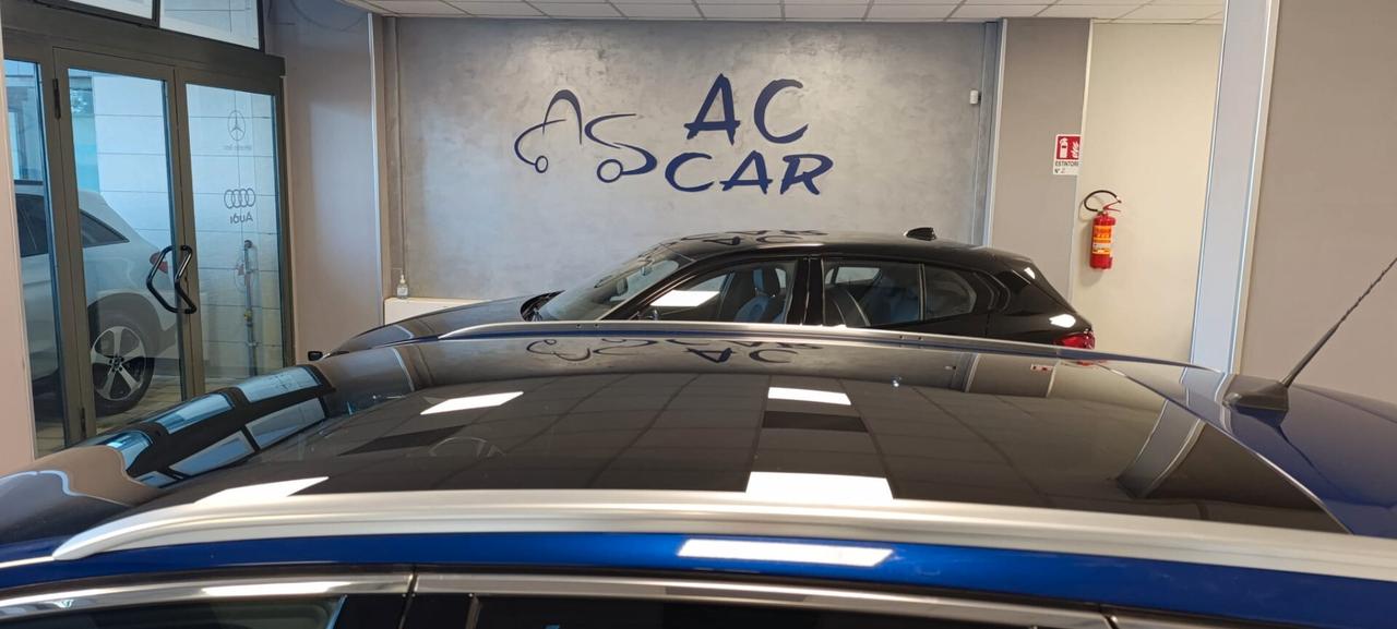 Peugeot 308 BlueHDi 150 S&S SW GT Line