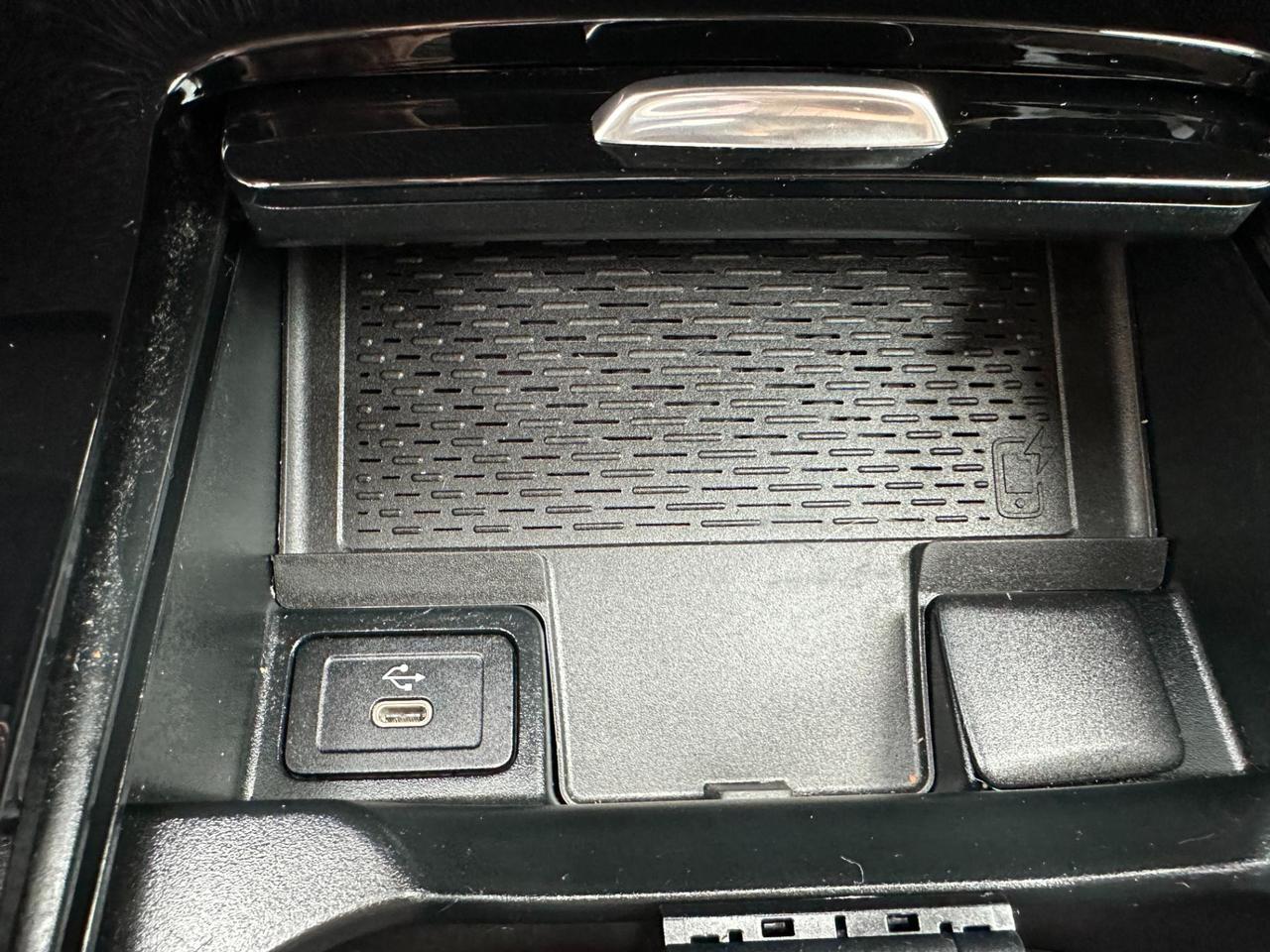 Mercedes GLA 200 d AMG Line Advanced Plus auto