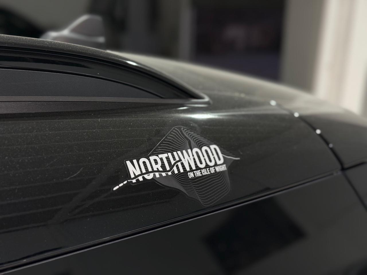 MINI Countryman Cooper D 2.0 150 Northwood Edition