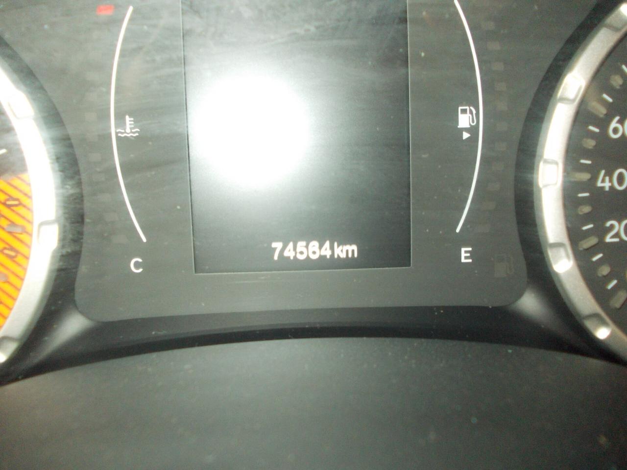 Jeep Renegade 1.0 T3 Longitude-GPL -KM74564