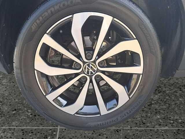 Volkswagen T-Roc 1.0TSI 110CV Style - NEOPATENTATI