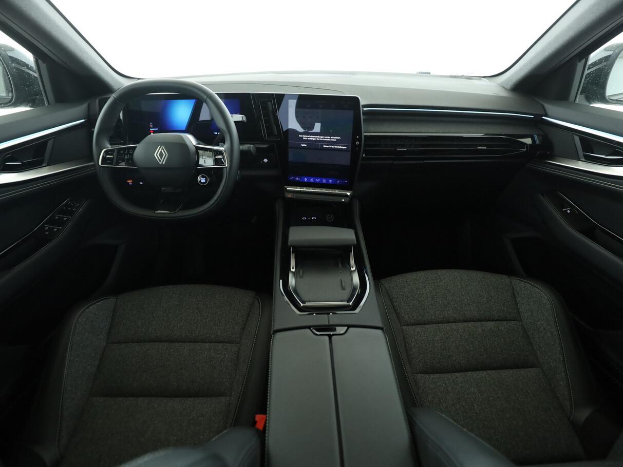 Renault Rafale 1.2 e-Tech full hybrid Techno 200cv auto Tetto Pan. IN PROMO