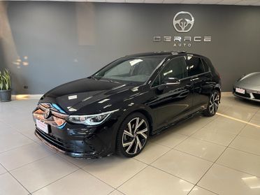 Volkswagen Golf 2.0 TDI 150cv DSG R-Line