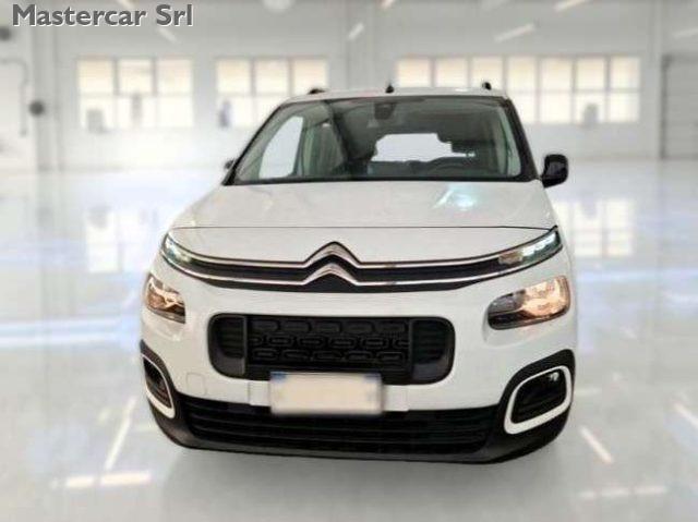 CITROEN Berlingo Berlingo XL III 1.5 bluehdi XL Feel Pack -GL592J