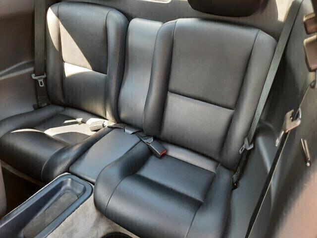 Alfa Romeo GTV 2.0i v6 TURBO -- KM 26.000 -1996